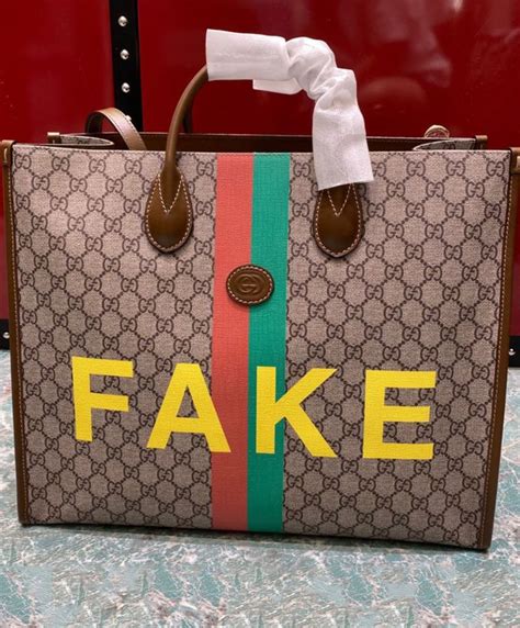 gucci not/fake|gucci replicates.